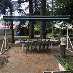 Bastide Pour 15 Avec Piscine, Clim Et Billard * Boisseron