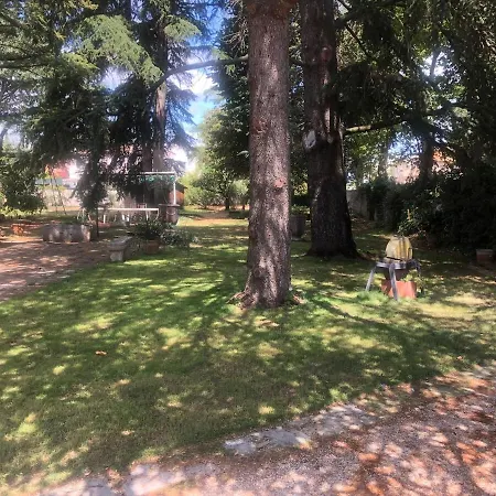 Bastide Pour 15 Avec Piscine, Clim Et Billard Boisseron
