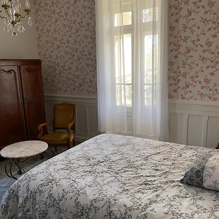 Bastide Pour 15 Avec Piscine, Clim Et Billard Boisseron