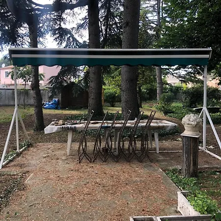 Bastide Pour 15 Avec Piscine, Clim Et Billard * Boisseron
